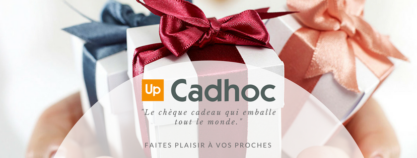 echanger cheque cadhoc amazon acheter vetement pas cher echanger cheque cadhoc amazon acheter vetement pas cher