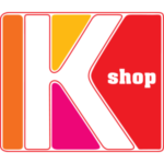 K Shop