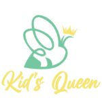 Kid's Queen