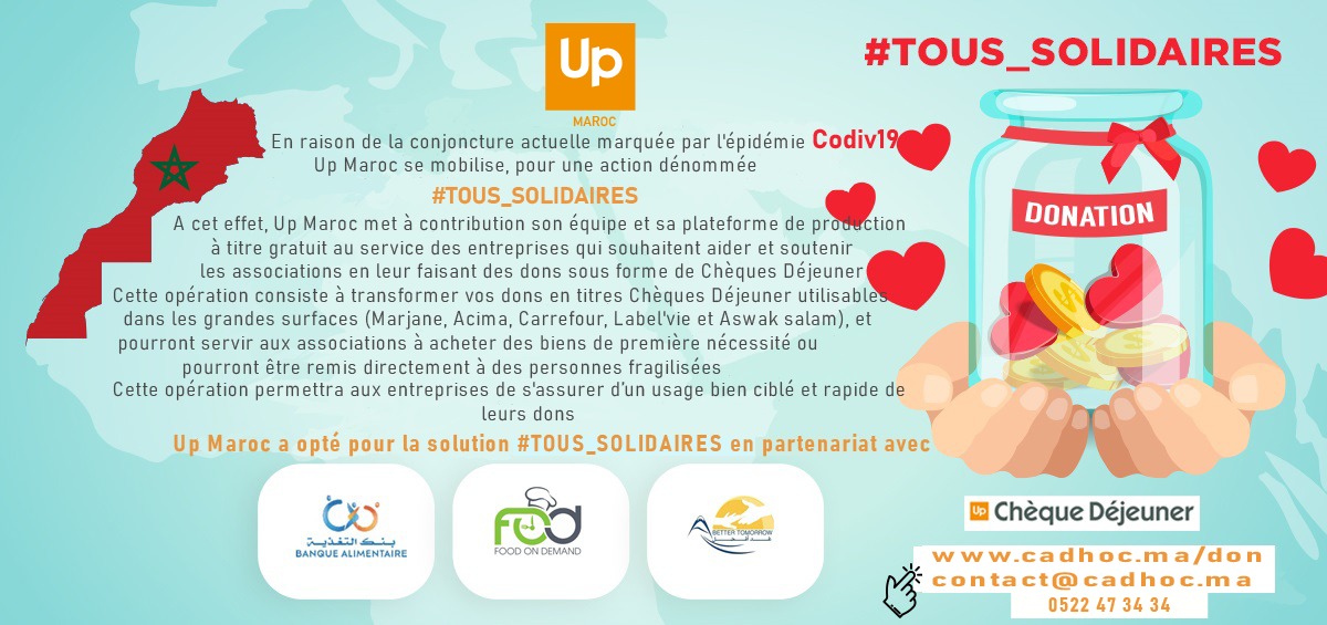 covid-19